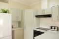 Property photo of 11 Lantana Avenue Newstead TAS 7250