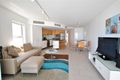 Property photo of 301/10 Leeding Terrace Caloundra QLD 4551