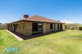 Property photo of 45 Froudist Circle Southern River WA 6110