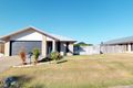 Property photo of 117 Capricorn Street Gracemere QLD 4702