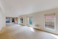 Property photo of 3/50 Balaclava Road St Kilda East VIC 3183