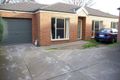 Property photo of 3/11 Alexander Avenue Wendouree VIC 3355