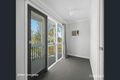 Property photo of 43B Dwyer Road Bringelly NSW 2556