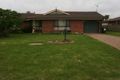 Property photo of 20 Cormorant Crescent Dubbo NSW 2830