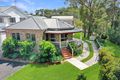 Property photo of 13 Morton Crescent Davistown NSW 2251