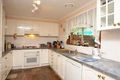 Property photo of 21 Calverton Road Kealba VIC 3021