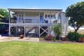 Property photo of 782 River Heads Road River Heads QLD 4655