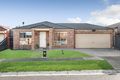 Property photo of 5 Redcliffs Crescent Roxburgh Park VIC 3064
