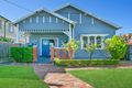 Property photo of 2 Harold Street Thornbury VIC 3071