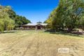Property photo of 4 McManus Road Allanson WA 6225