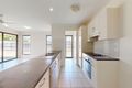 Property photo of 117 Capricorn Street Gracemere QLD 4702