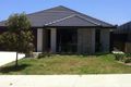 Property photo of 24 Upwey Street Wellard WA 6170