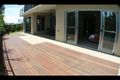 Property photo of 3/110 Harbour Drive Trinity Park QLD 4879