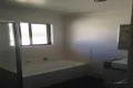 Property photo of 2/15 Alfred Street Dalby QLD 4405