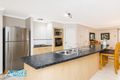 Property photo of 45 Froudist Circle Southern River WA 6110