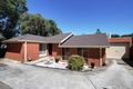 Property photo of 2/26 Russell Crescent Boronia VIC 3155