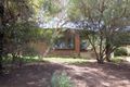 Property photo of 21 Norongo Street O'Sullivan Beach SA 5166