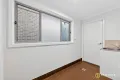 Property photo of 35 Narrambla Terrace Lawson ACT 2617