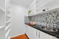 Property photo of 35 Narrambla Terrace Lawson ACT 2617