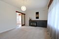 Property photo of 21 Lancaster Street Lockleys SA 5032