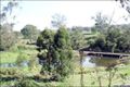 Property photo of 1683 Brisbane Valley Highway Fernvale QLD 4306