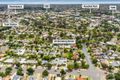 Property photo of 22 Sternberg Street Kennington VIC 3550