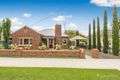 Property photo of 22 Sternberg Street Kennington VIC 3550