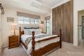Property photo of 22 Sternberg Street Kennington VIC 3550
