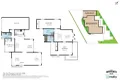 Property photo of 70A Surf Parade Inverloch VIC 3996
