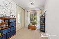 Property photo of 4 McManus Road Allanson WA 6225