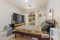 Property photo of 4 McManus Road Allanson WA 6225