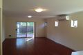 Property photo of 96 Solar Way Carlisle WA 6101
