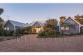 Property photo of 38 Eagle Bay Road Eagle Bay WA 6281