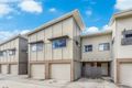 Property photo of 14/11 Thistledome Street Morayfield QLD 4506