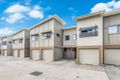 Property photo of 14/11 Thistledome Street Morayfield QLD 4506