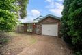 Property photo of 5 Honeysuckle Drive Glenvale QLD 4350