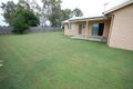 Property photo of 247 Pinnacle Drive Rasmussen QLD 4815