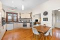 Property photo of 7 Hansen Street West Footscray VIC 3012