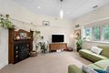 Property photo of 7 Hansen Street West Footscray VIC 3012