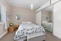 Property photo of 7 Hansen Street West Footscray VIC 3012