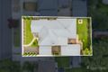 Property photo of 22 Sternberg Street Kennington VIC 3550