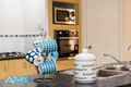 Property photo of 45 Froudist Circle Southern River WA 6110