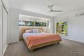 Property photo of 8 Bayshore Place Cleveland QLD 4163
