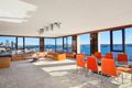Property photo of 18A/21 Thornton Street Darling Point NSW 2027