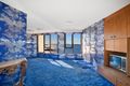 Property photo of 18A/21 Thornton Street Darling Point NSW 2027