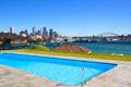 Property photo of 18A/21 Thornton Street Darling Point NSW 2027