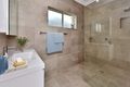 Property photo of 13 Morton Crescent Davistown NSW 2251