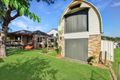 Property photo of 13 Morton Crescent Davistown NSW 2251