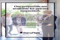 Property photo of 3 Connel Drive Melton South VIC 3338