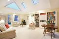 Property photo of 44 Faversham Road Canterbury VIC 3126